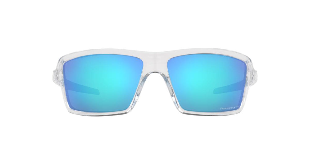 Oakley OO9129 CABLES 912905 63