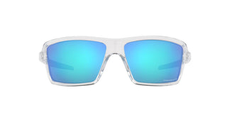 Oakley OO9129 CABLES 912905 63