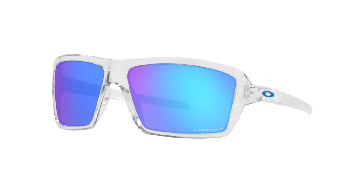 Oakley OO9129 CABLES 912905 63