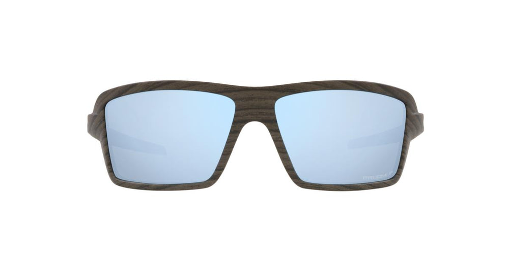 Oakley OO9129 CABLES 912906 63