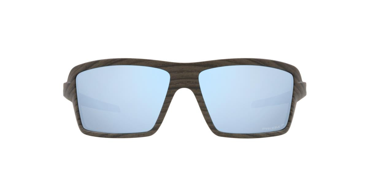 Oakley OO9129 CABLES 912906 63