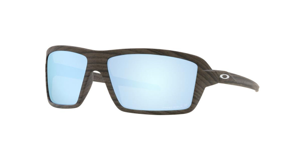Oakley OO9129 CABLES 912906 63