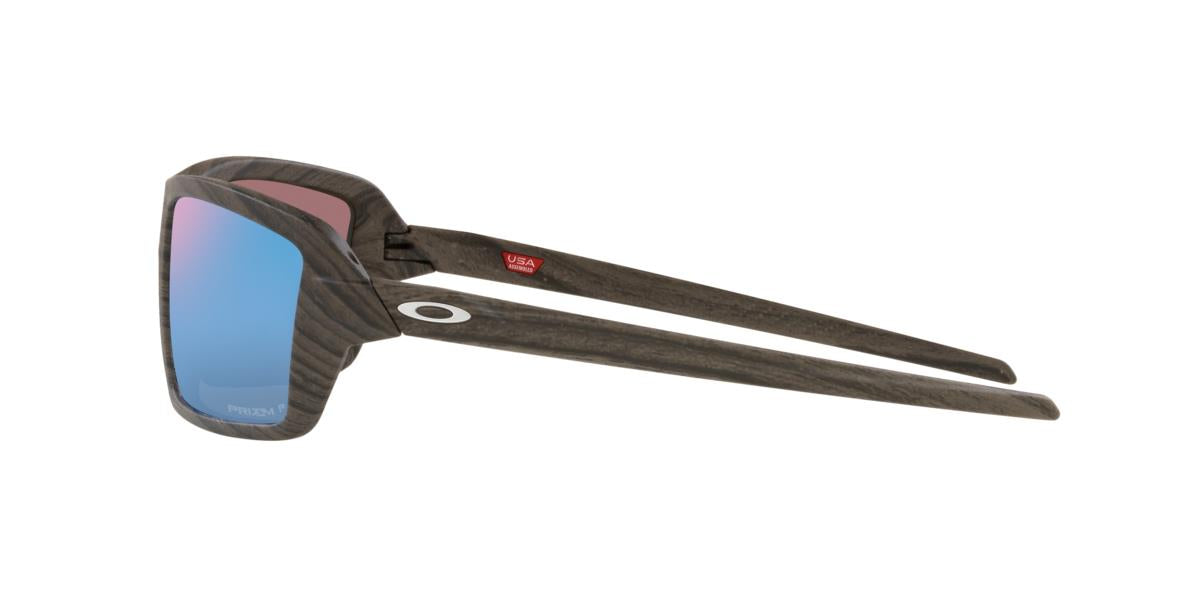 Oakley OO9129 CABLES 912906 63