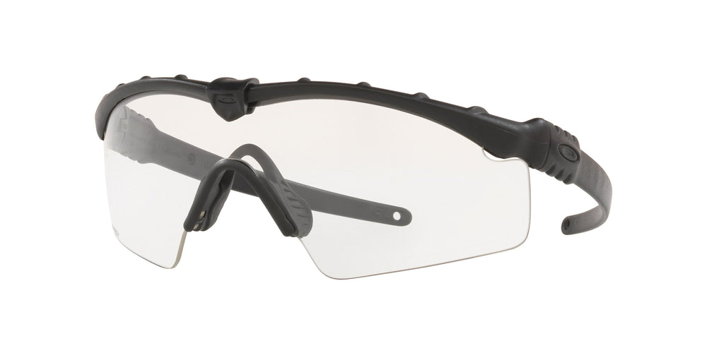 Oakley OO9146 SI BALLISTIC M FRAME 3.0 914652 32