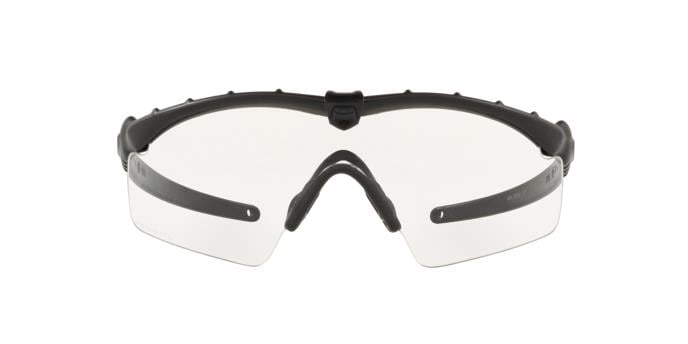 Oakley OO9146 SI BALLISTIC M FRAME 3.0 914652 32