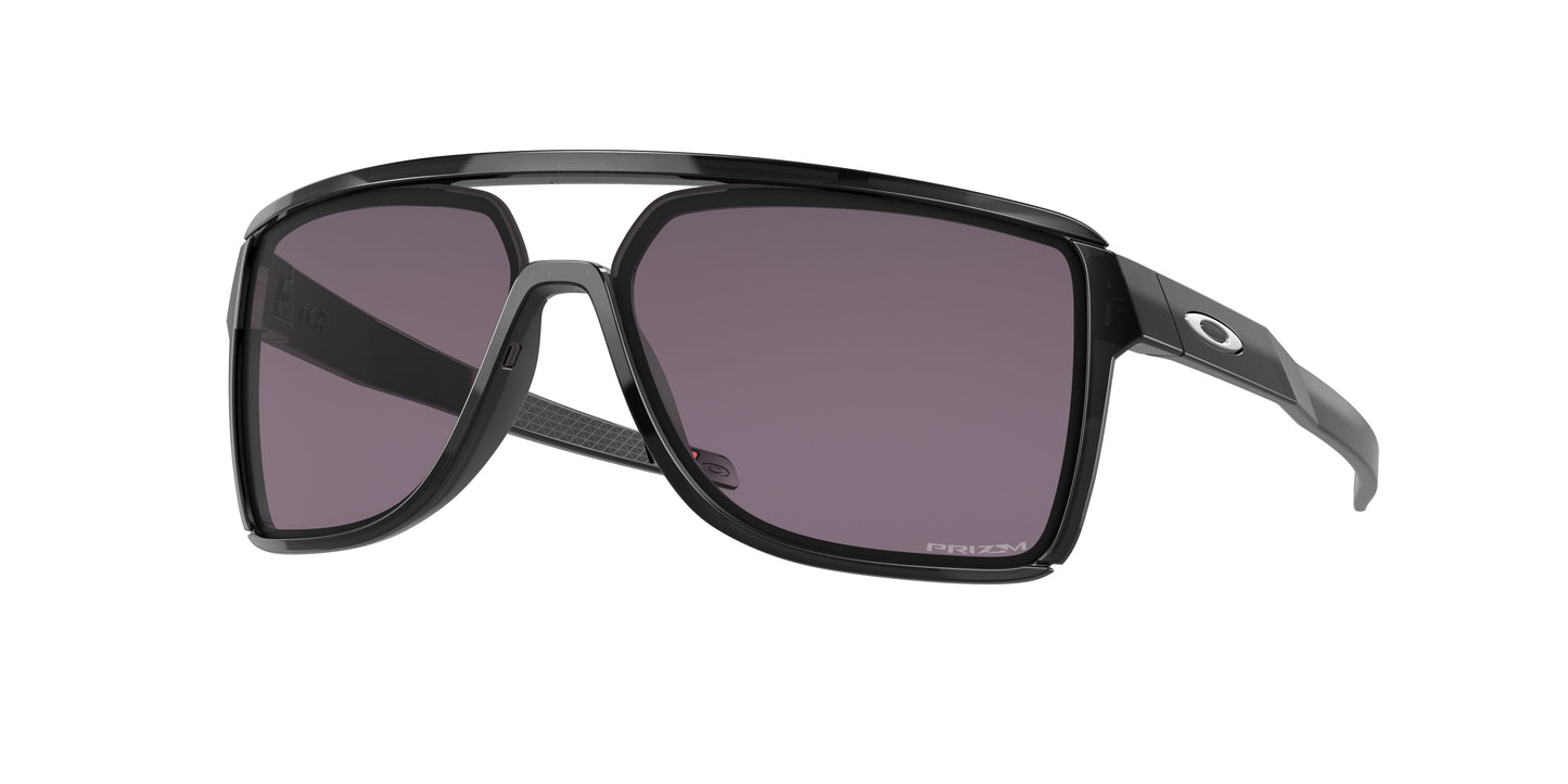 Oakley OO9147 CASTEL 914701 63
