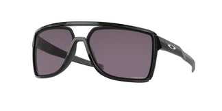 Oakley OO9147 CASTEL 914701 63