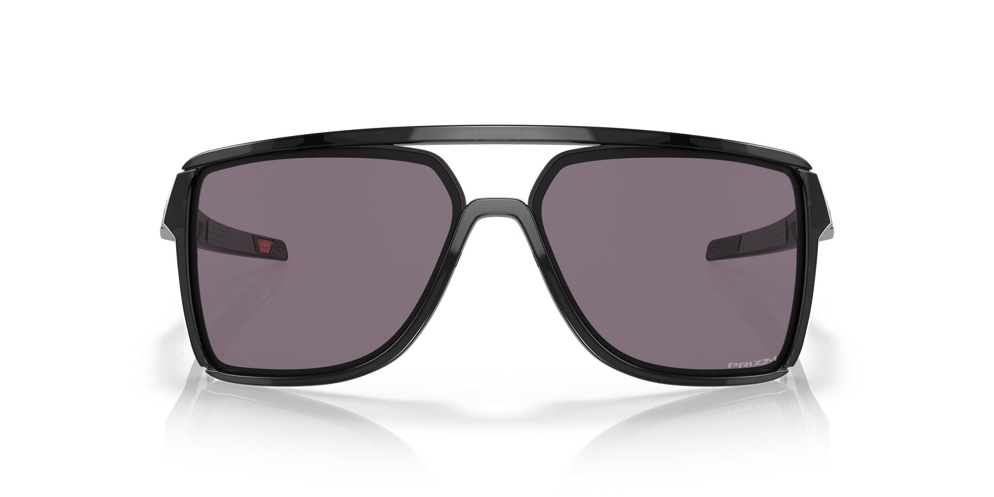 Oakley OO9147 CASTEL 914701 63