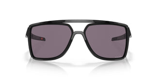 Oakley OO9147 CASTEL 914701 63