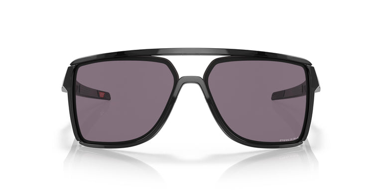 Oakley OO9147 CASTEL 914701 63
