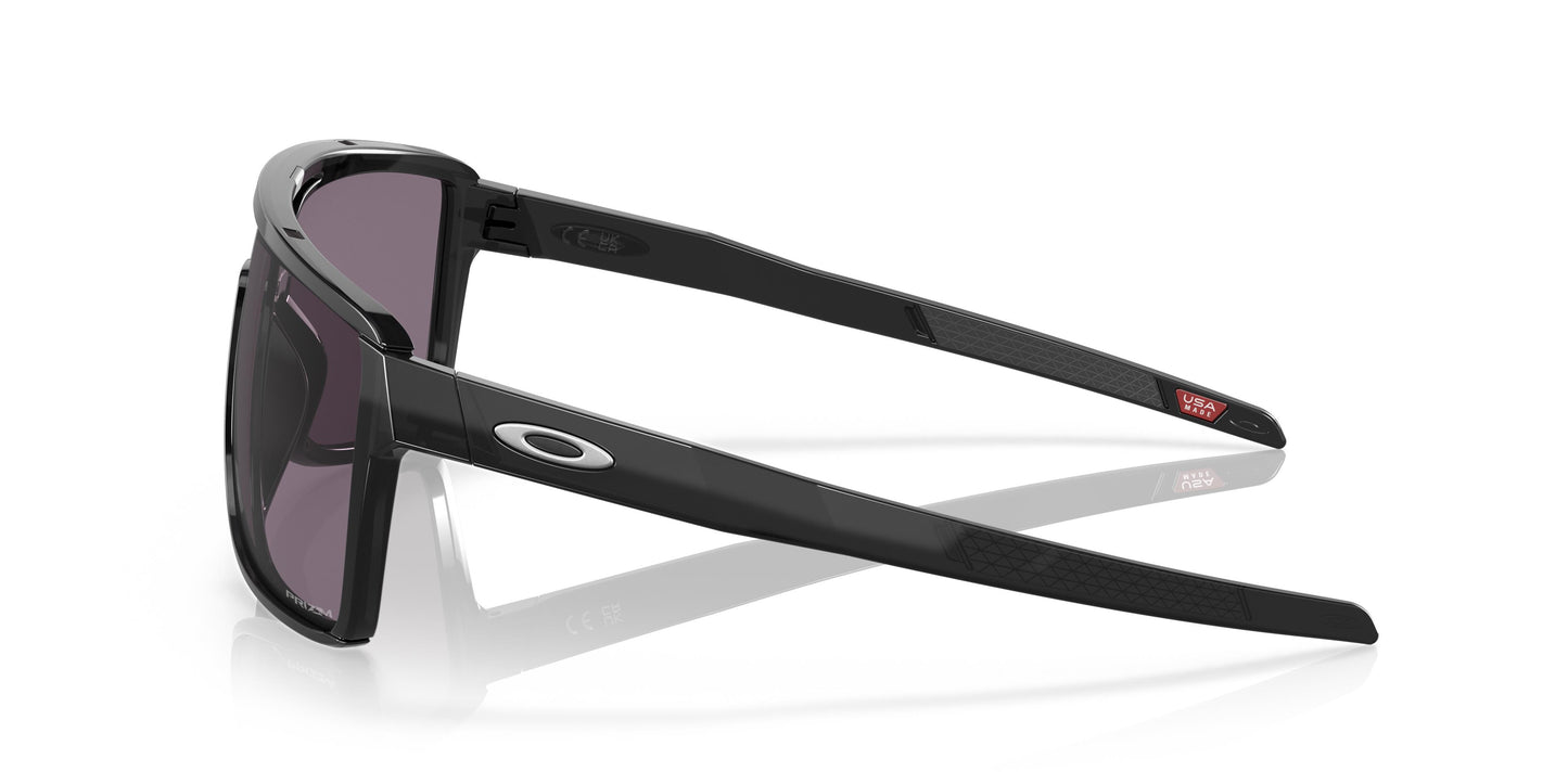 Oakley OO9147 CASTEL 914701 63