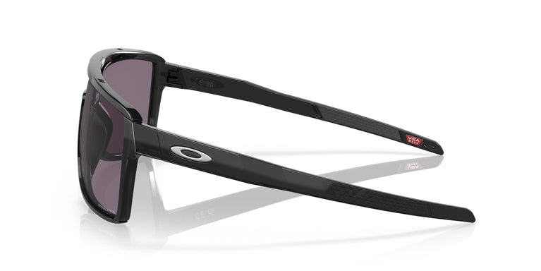 Oakley OO9147 CASTEL 914701 63
