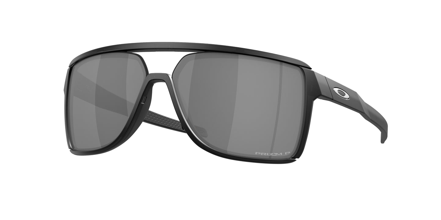 Oakley OO9147 CASTEL 914702 63