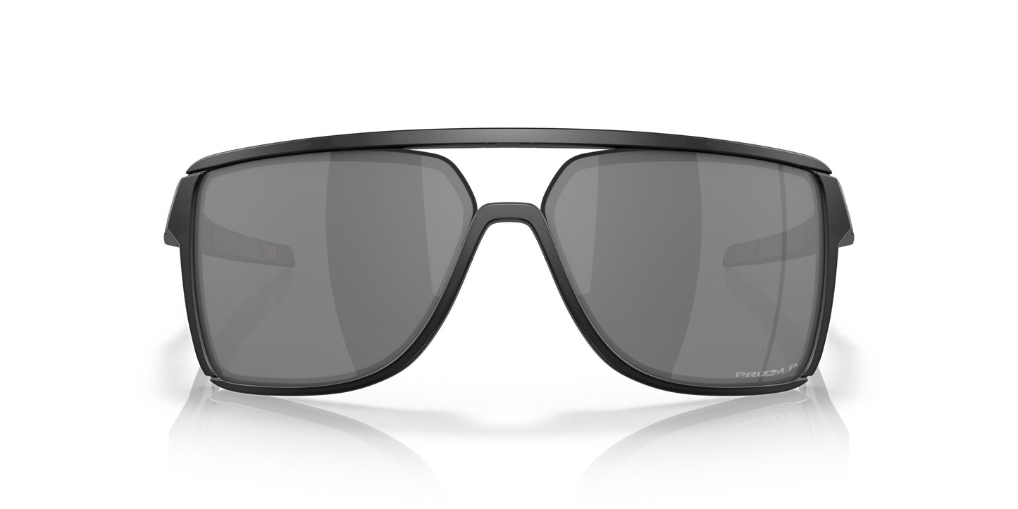 Oakley OO9147 CASTEL 914702 63