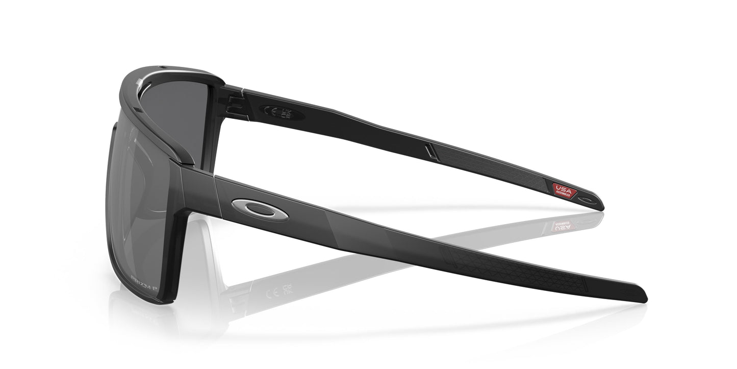 Oakley OO9147 CASTEL 914702 63