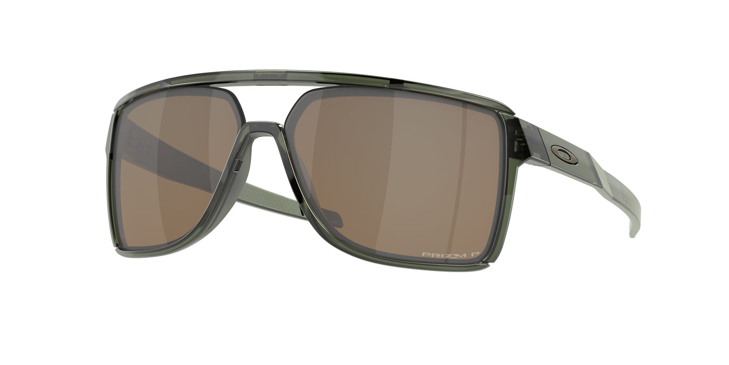 Oakley OO9147 CASTEL 914704 63