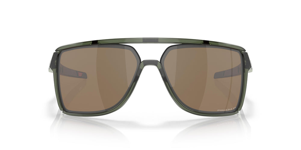 Oakley OO9147 CASTEL 914704 63