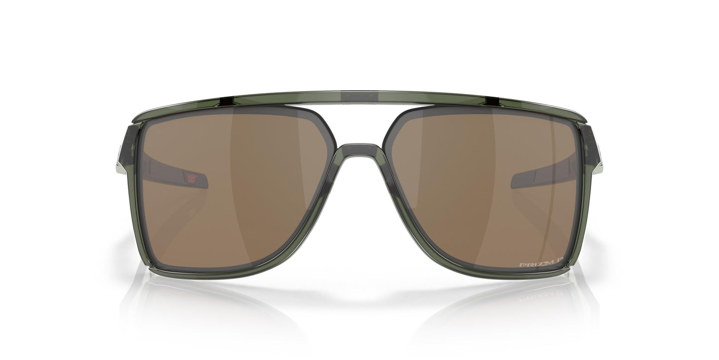 Oakley OO9147 CASTEL 914704 63