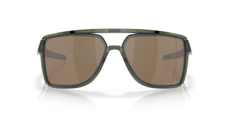 Oakley OO9147 CASTEL 914704 63