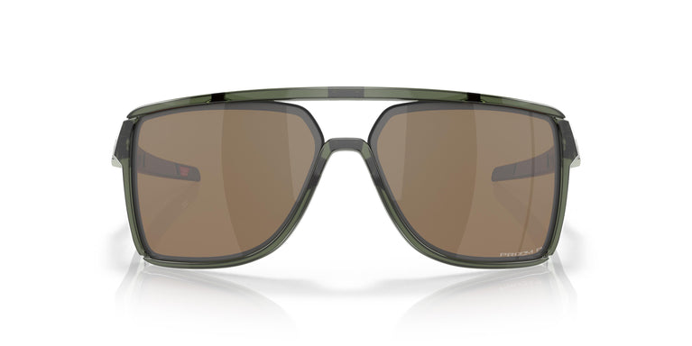 Oakley OO9147 CASTEL 914704 63