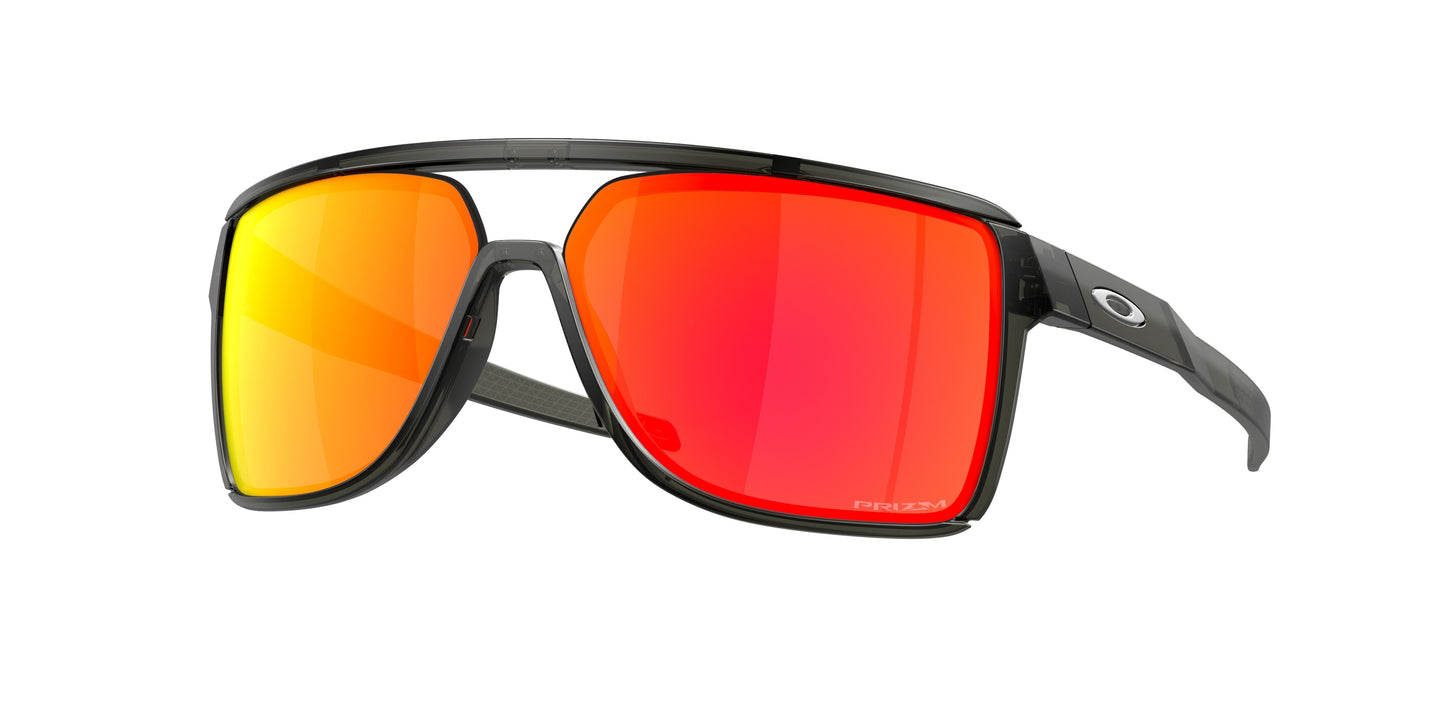 Oakley OO9147 CASTEL 914705 63