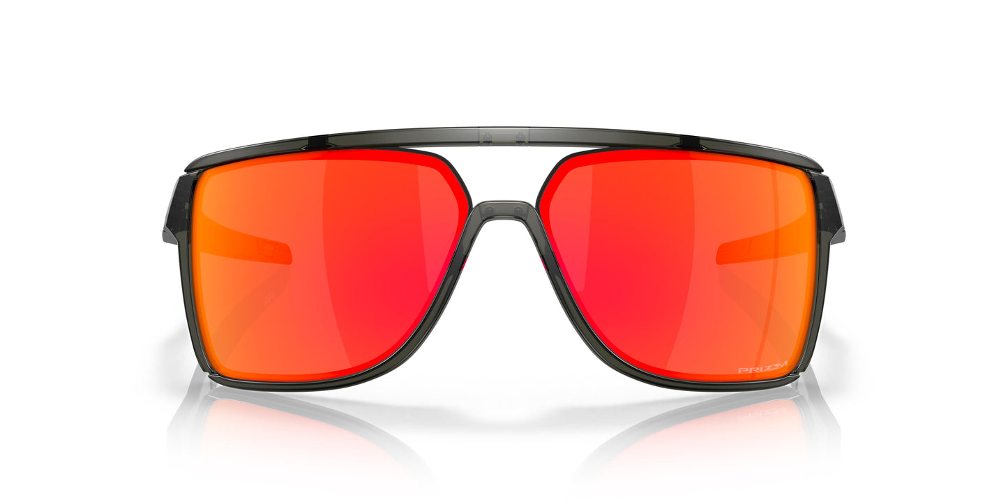 Oakley OO9147 CASTEL 914705 63