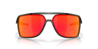 Oakley OO9147 CASTEL 914705 63