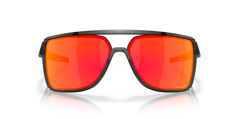 Oakley OO9147 CASTEL 914705 63