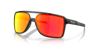 Oakley OO9147 CASTEL 914705 63