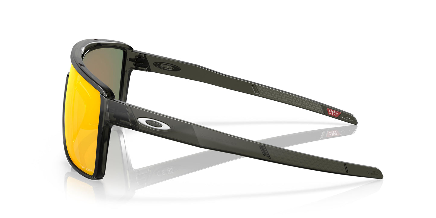 Oakley OO9147 CASTEL 914705 63