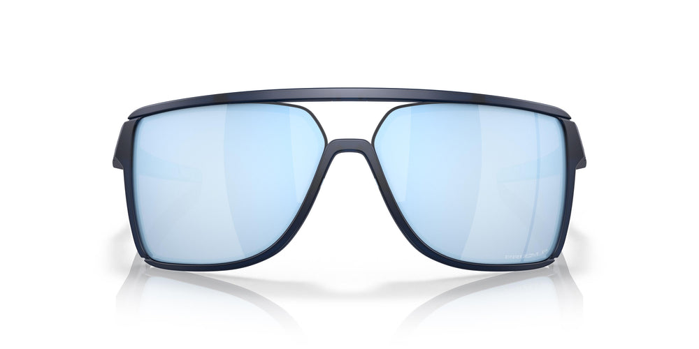 Oakley OO9147 CASTEL 914706 63