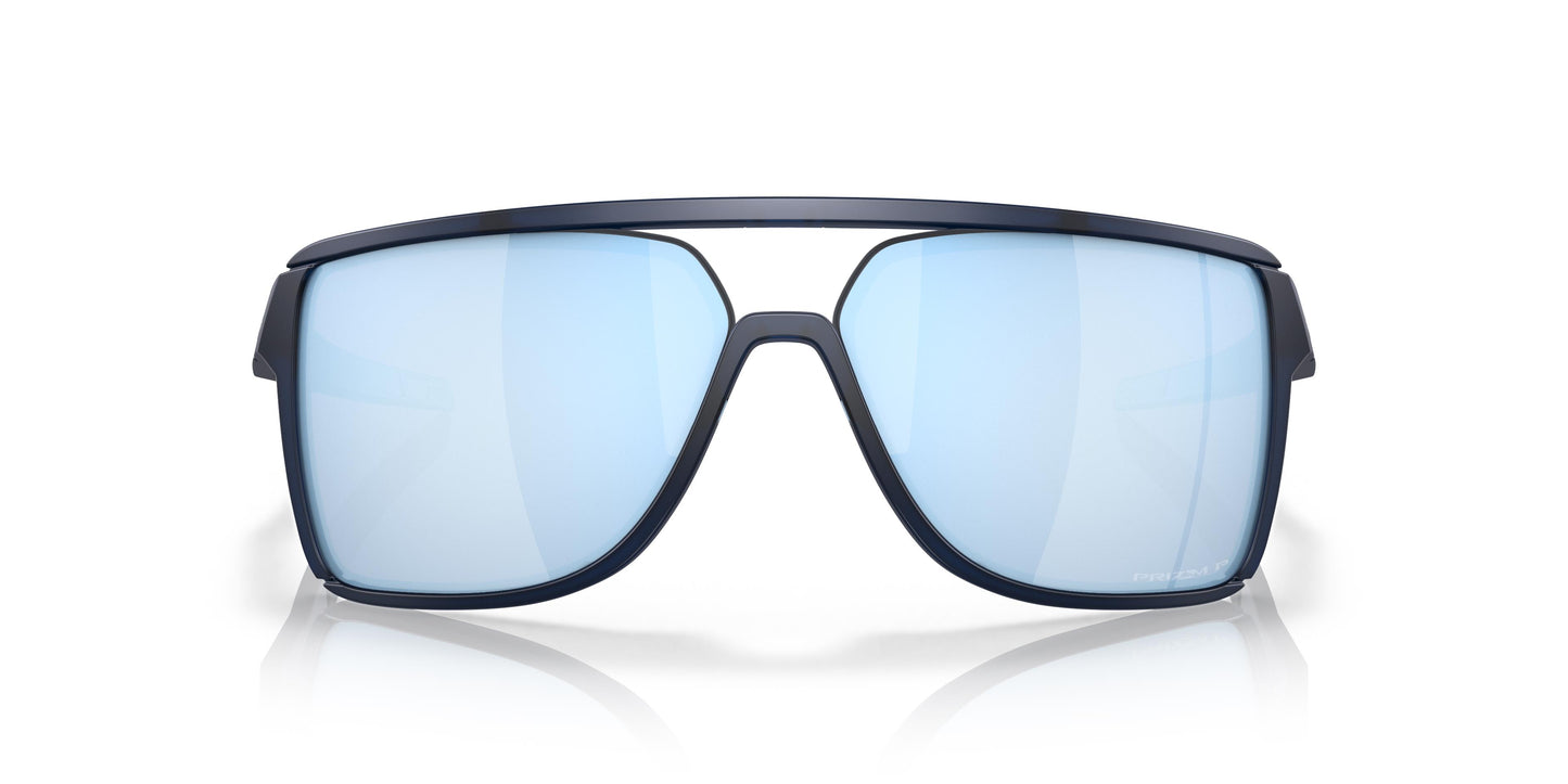 Oakley OO9147 CASTEL 914706 63