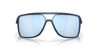 Oakley OO9147 CASTEL 914706 63
