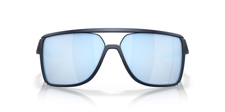 Oakley OO9147 CASTEL 914706 63