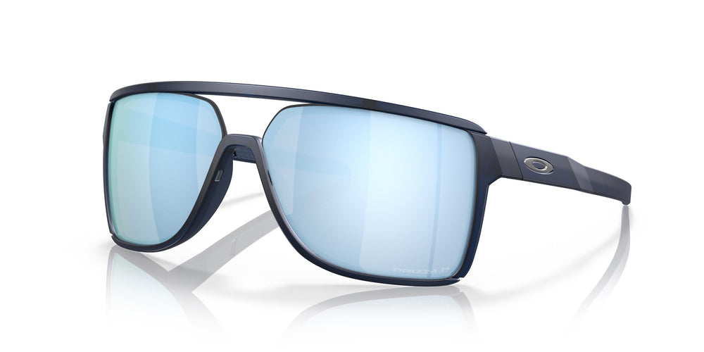 Oakley OO9147 CASTEL 914706 63