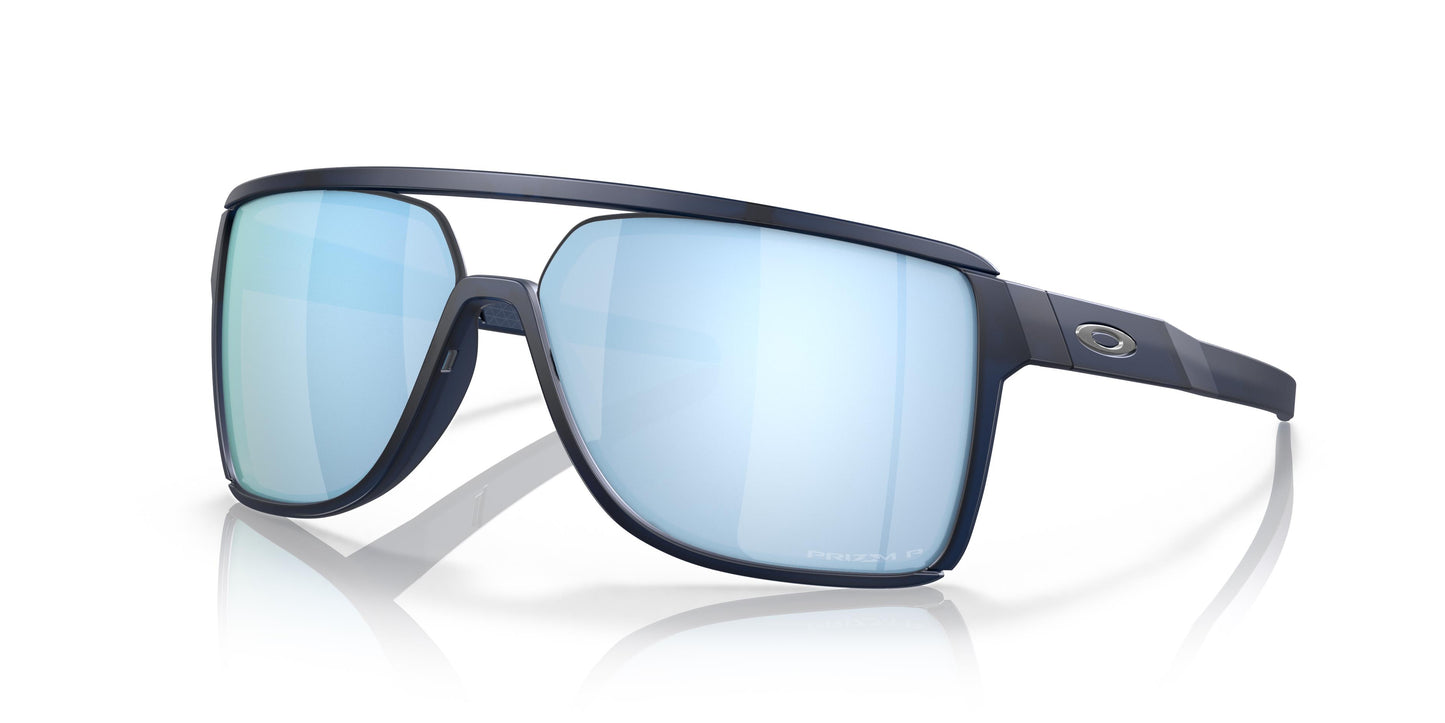 Oakley OO9147 CASTEL 914706 63