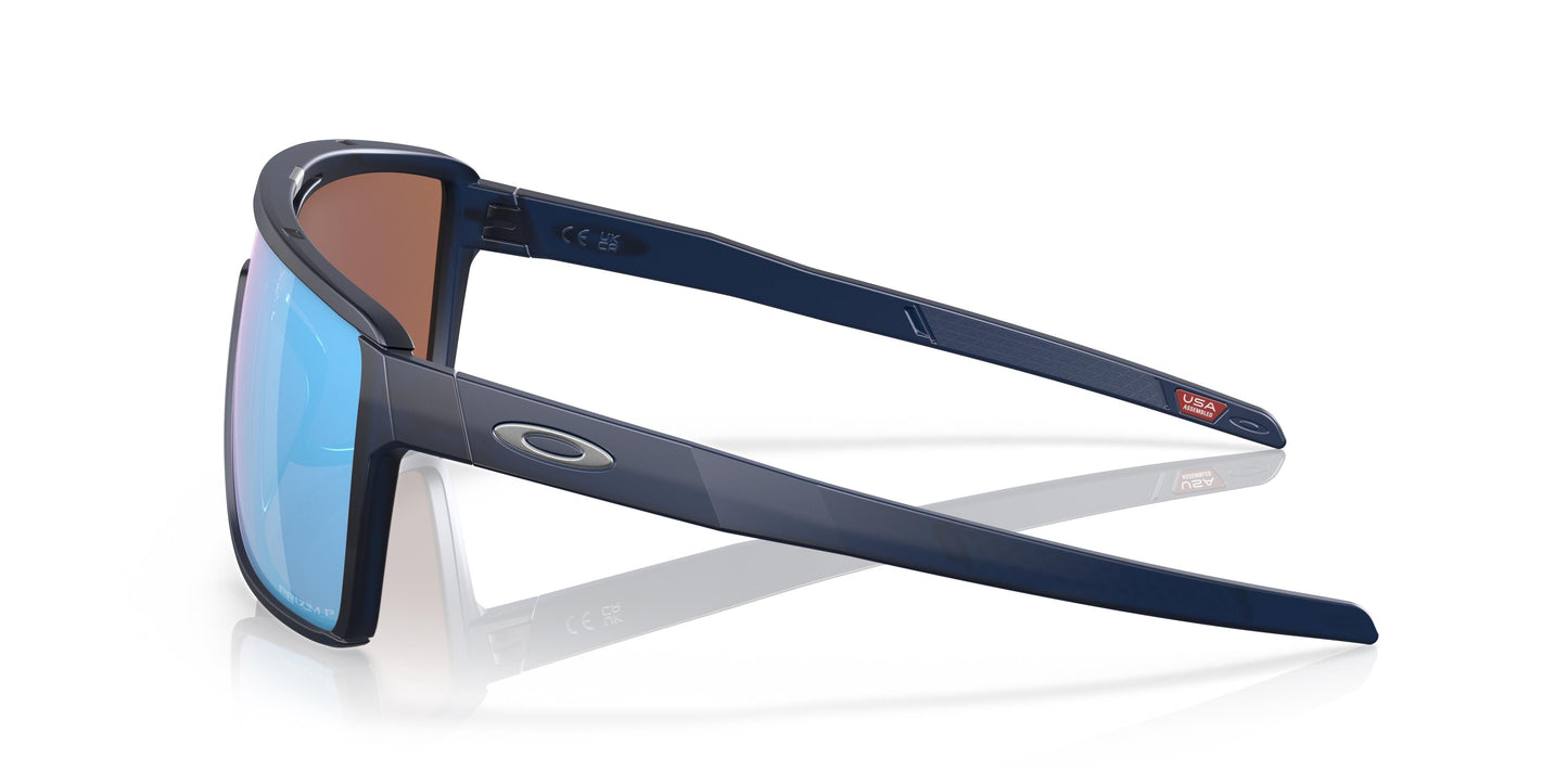 Oakley OO9147 CASTEL 914706 63