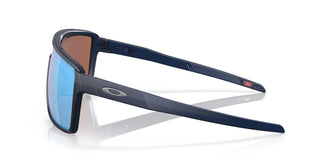 Oakley OO9147 CASTEL 914706 63