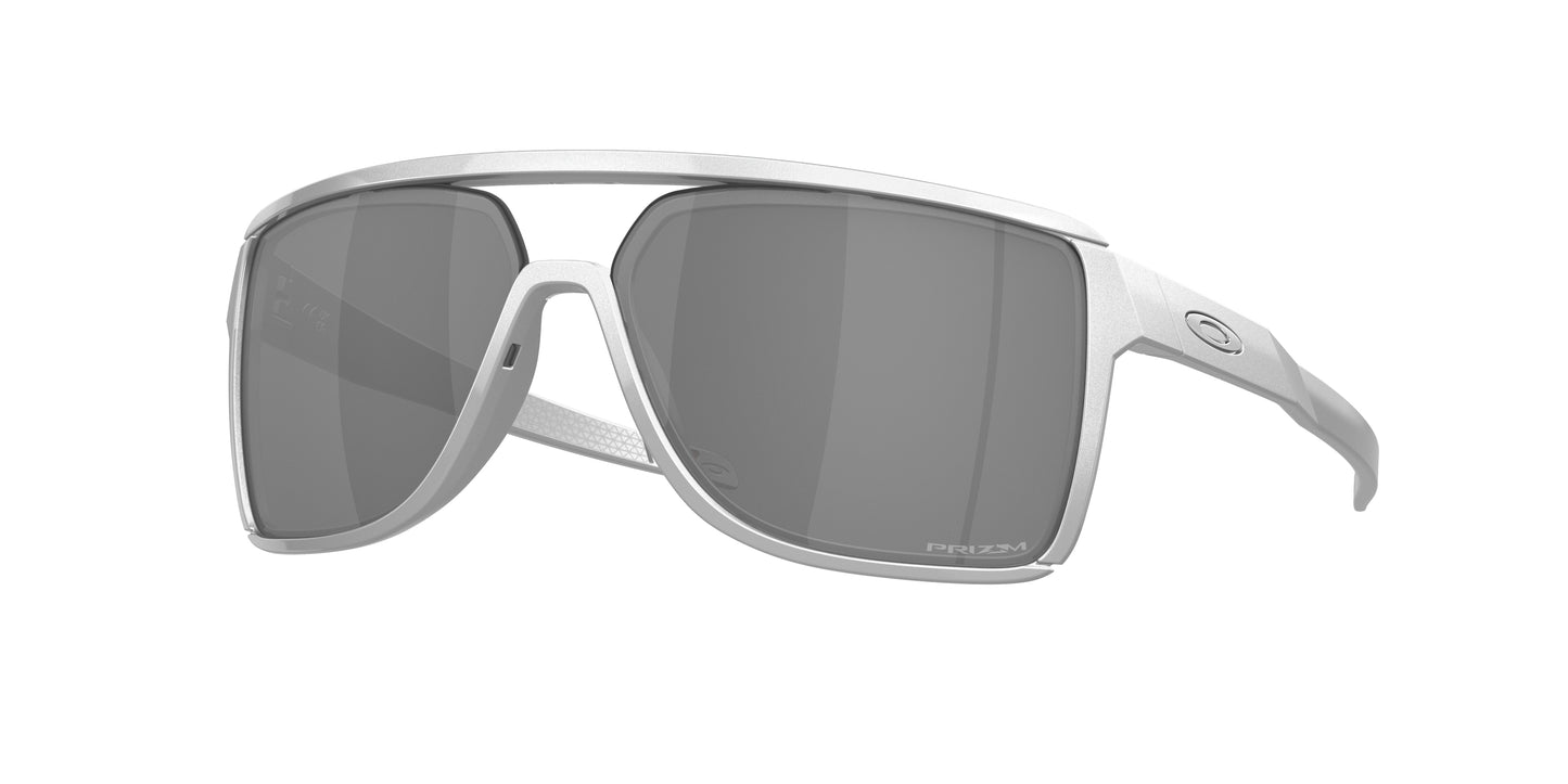 Oakley OO9147 CASTEL 914707 63