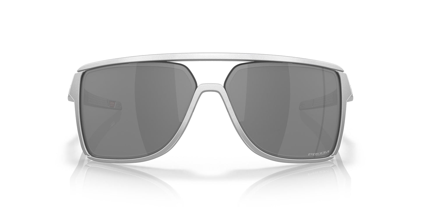 Oakley OO9147 CASTEL 914707 63