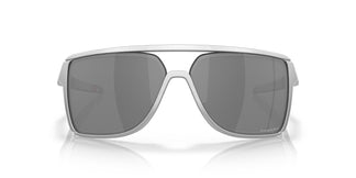 Oakley OO9147 CASTEL 914707 63