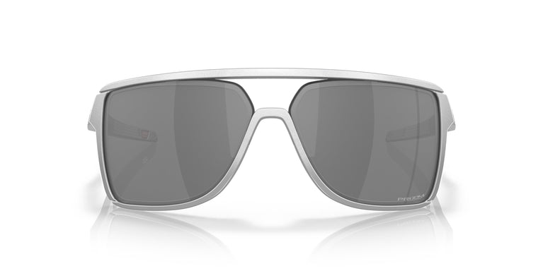 Oakley OO9147 CASTEL 914707 63