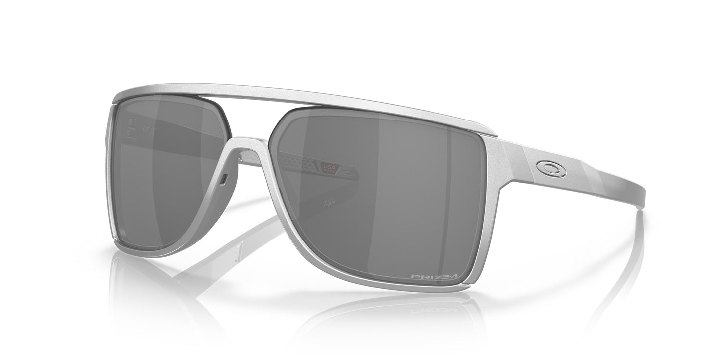 Oakley OO9147 CASTEL 914707 63