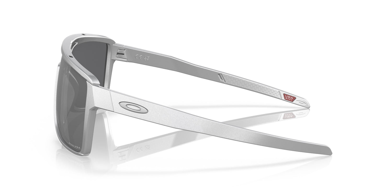 Oakley OO9147 CASTEL 914707 63