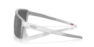 Oakley OO9147 CASTEL 914707 63