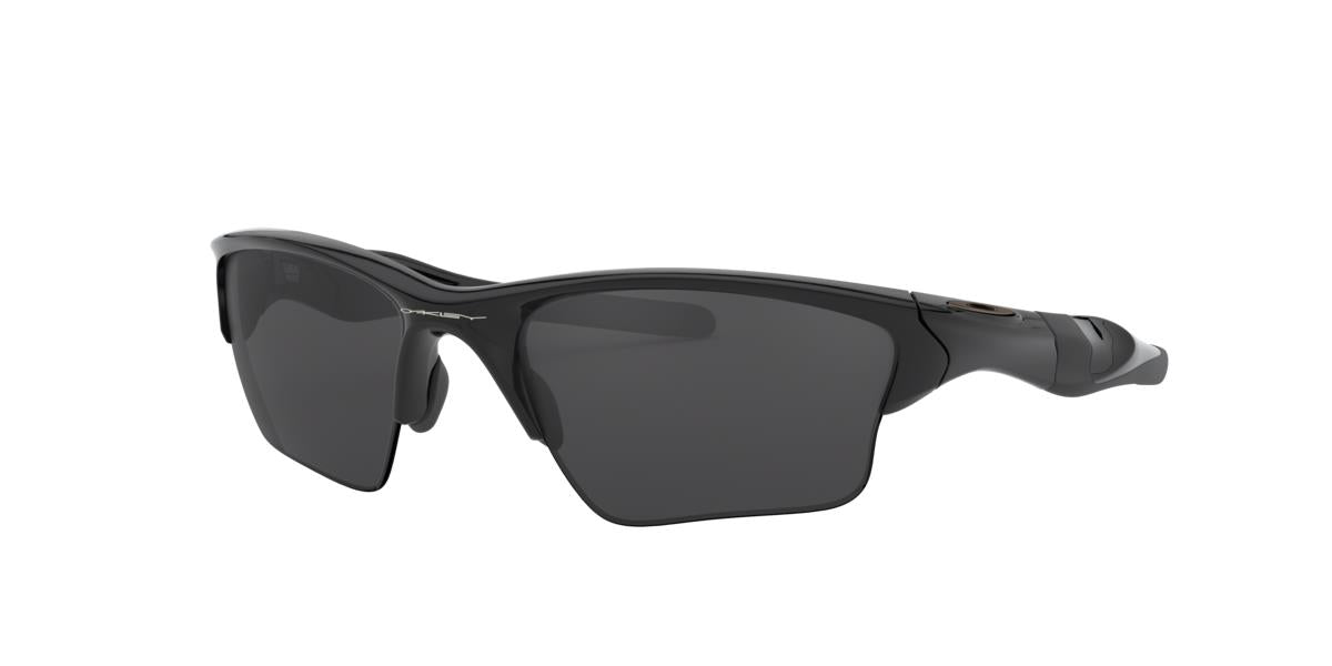 Oakley OO9154 HALF JACKET 2.0 XL 915401 62