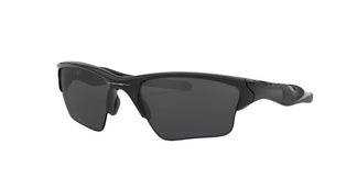 Oakley OO9154 HALF JACKET 2.0 XL 915401 62