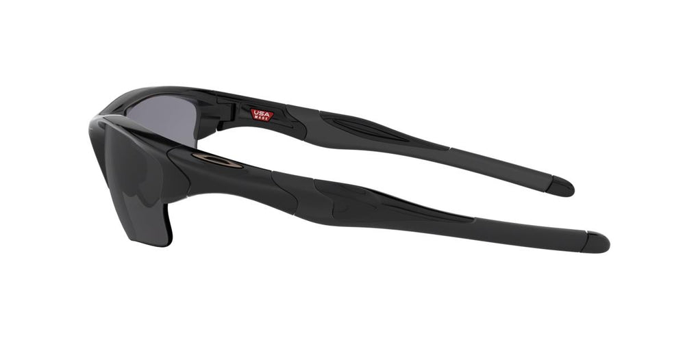 Oakley OO9154 HALF JACKET 2.0 XL 915401 62
