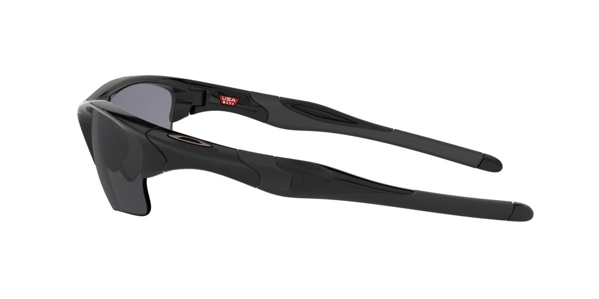 Oakley OO9154 HALF JACKET 2.0 XL 915401 62