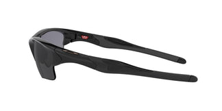 Oakley OO9154 HALF JACKET 2.0 XL 915401 62